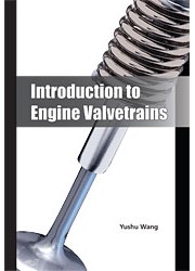 Introduction to Engine Valvetrains